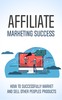 Thumbnail Affiliate Marketing Success.