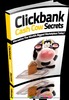 Thumbnail Clickbank Cash Cow Secrets.