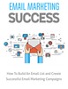 Thumbnail E-Mail Marketing Success.