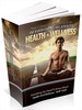 Thumbnail The Complete Compendium of Health & Wellness.