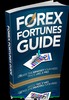 Thumbnail Forex Fortunes Guide.