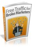 Thumbnail Free Traffic For Broke Marketers.