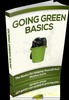 Thumbnail Going Green Basics.