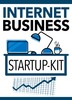 Thumbnail Internet Business Startup Kit.