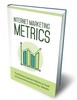 Thumbnail Internet Marketing Metrics.