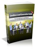 Thumbnail Limitless Lead Generation Guide.