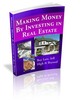 Thumbnail Making Money By Investing In Real Estate.