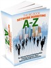 Thumbnail The Bible of Network Marketing A-Z.