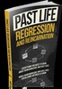 Thumbnail Past Life Reincarnation and Regression.