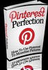 Thumbnail Pinterest Perfection.