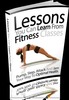 Thumbnail Lessons You Can Learn From Fitness Classes.