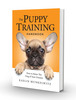 Thumbnail Puppy Training Manual.