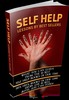 Thumbnail Self Help Lessons From Best Sellers.