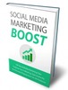 Thumbnail Social Media Marketing Boost.