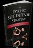 Thumbnail The Psychic Self Defense Strategy.