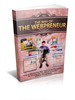 Thumbnail The Way Of The Webpreneur. Thumbnail The Way Of The Webpreneur.