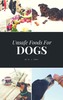 Thumbnail Unsafe Foods For Dogs. Thumbnail Unsafe Foods For Dogs.
